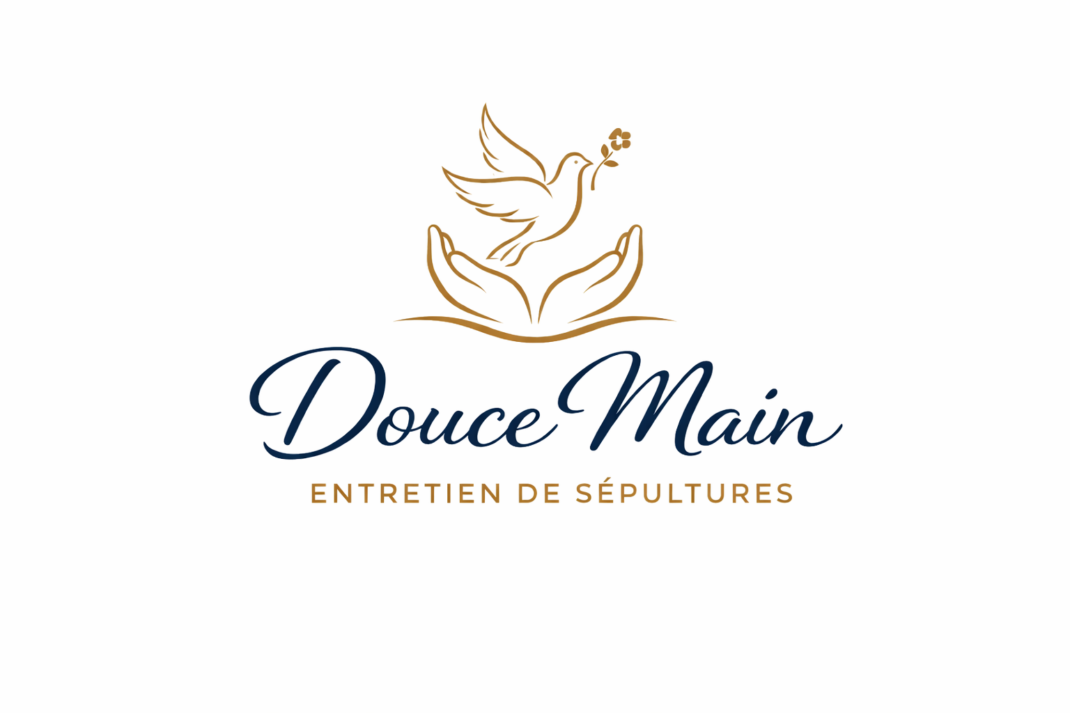Ma boutique